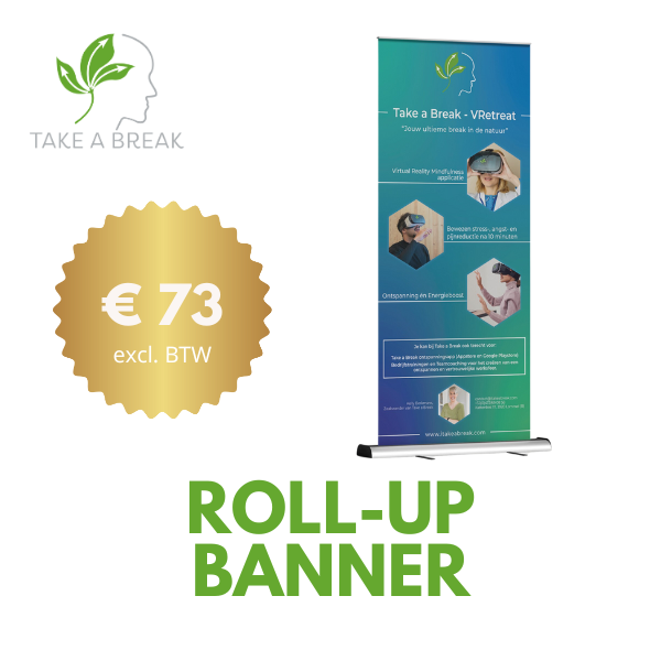 roll up banner (1)